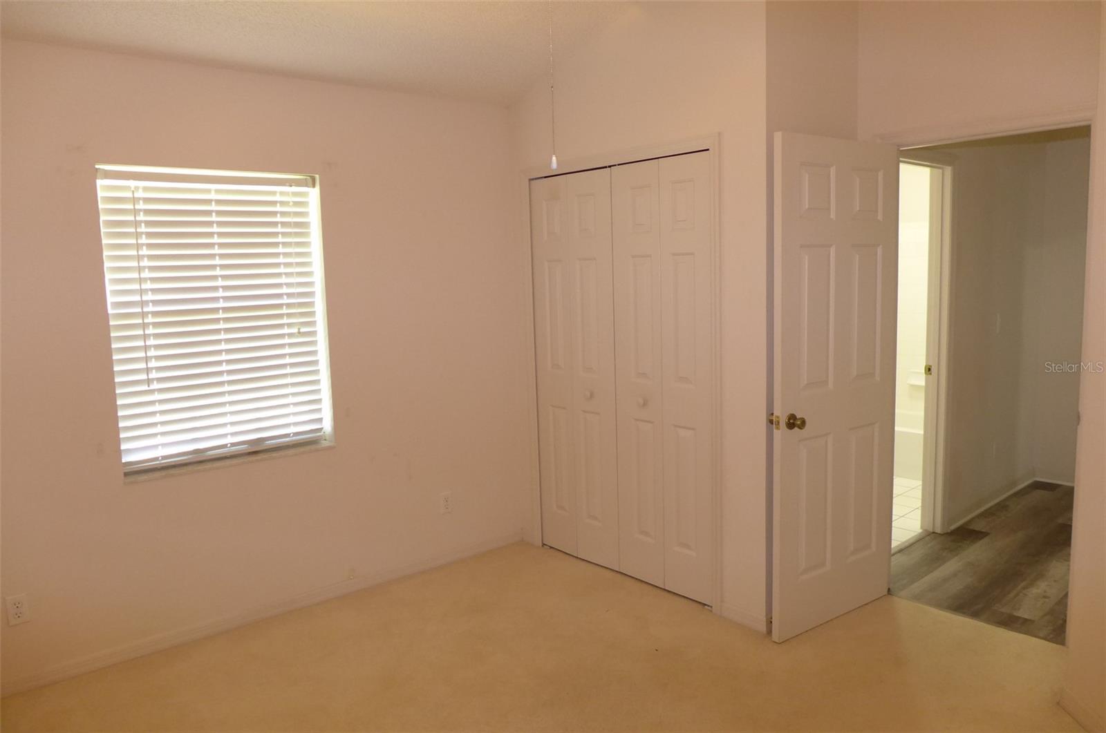 21721 KING RICHARDS WAY, LEESBURG, FL — photo 42