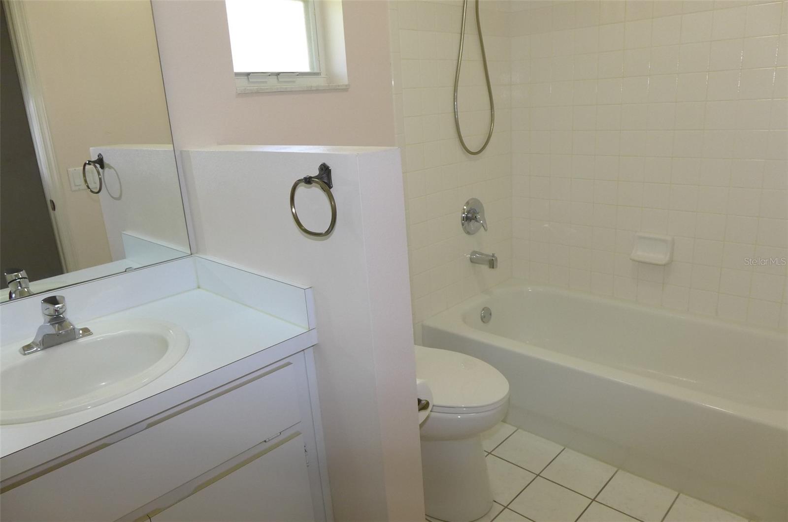 21721 KING RICHARDS WAY, LEESBURG, FL — photo 44