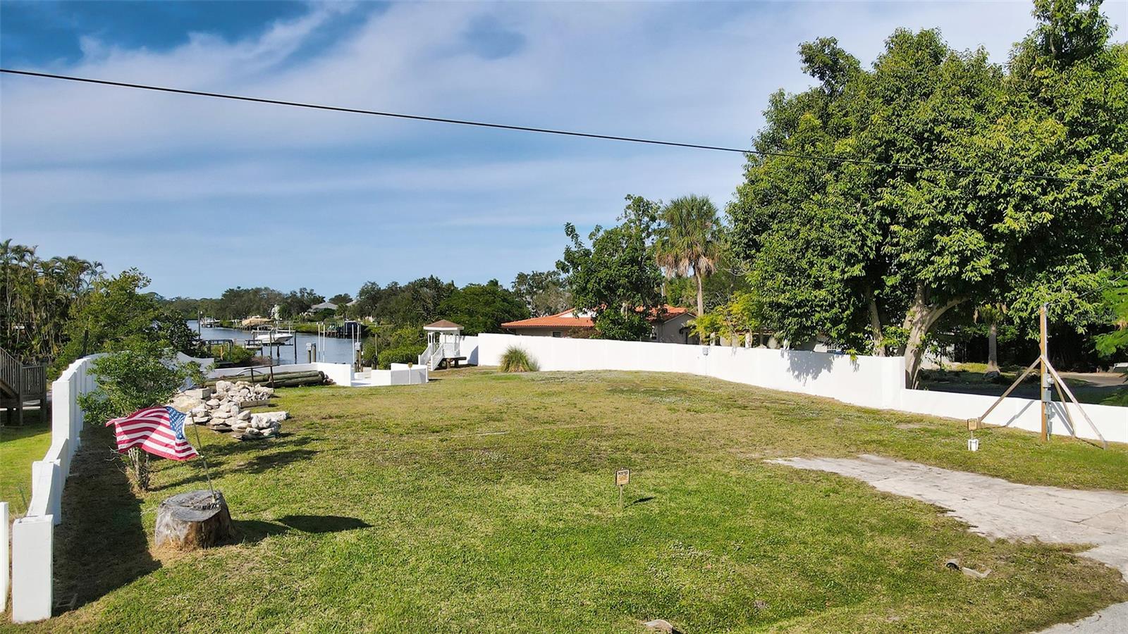 223 RAVENNA ST, NOKOMIS, FL — photo 2