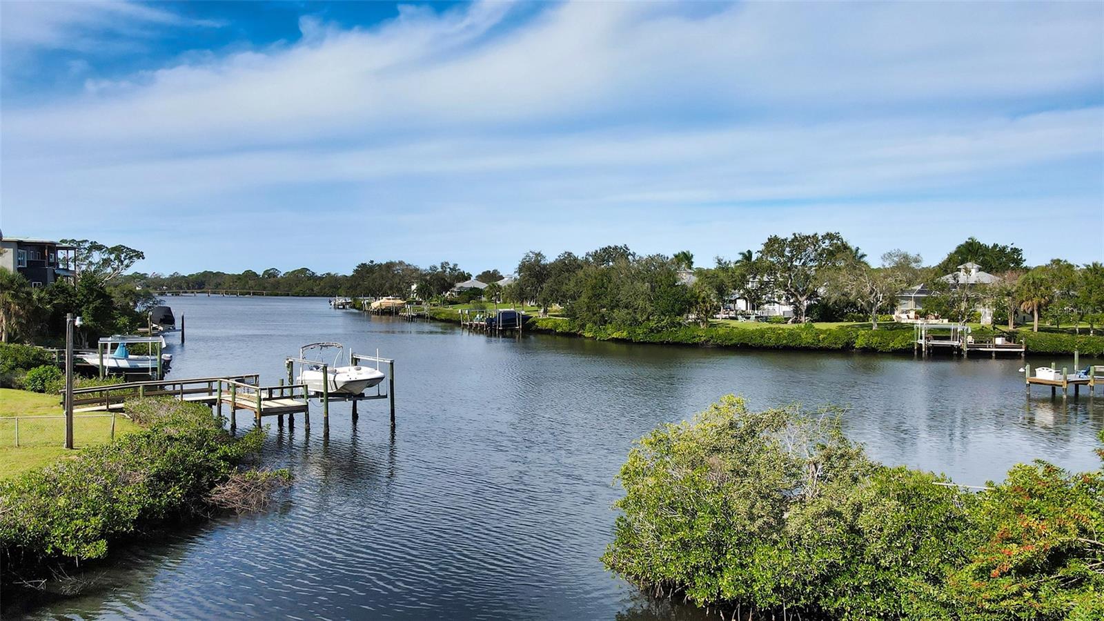 223 RAVENNA ST, NOKOMIS, FL — photo 10