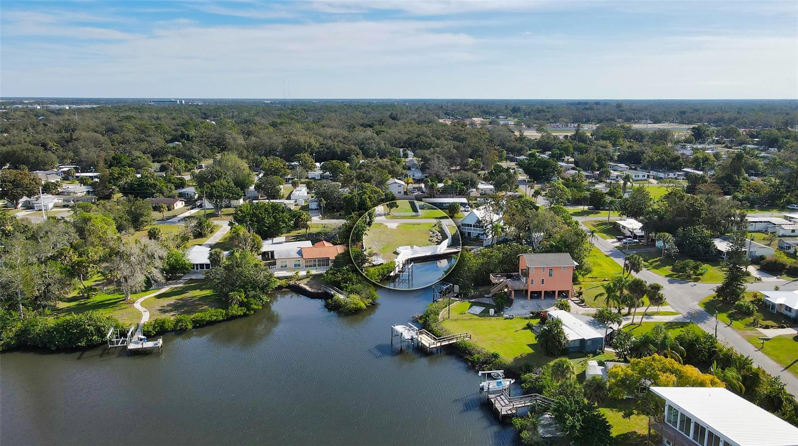 223 RAVENNA ST, NOKOMIS, FL — photo 13