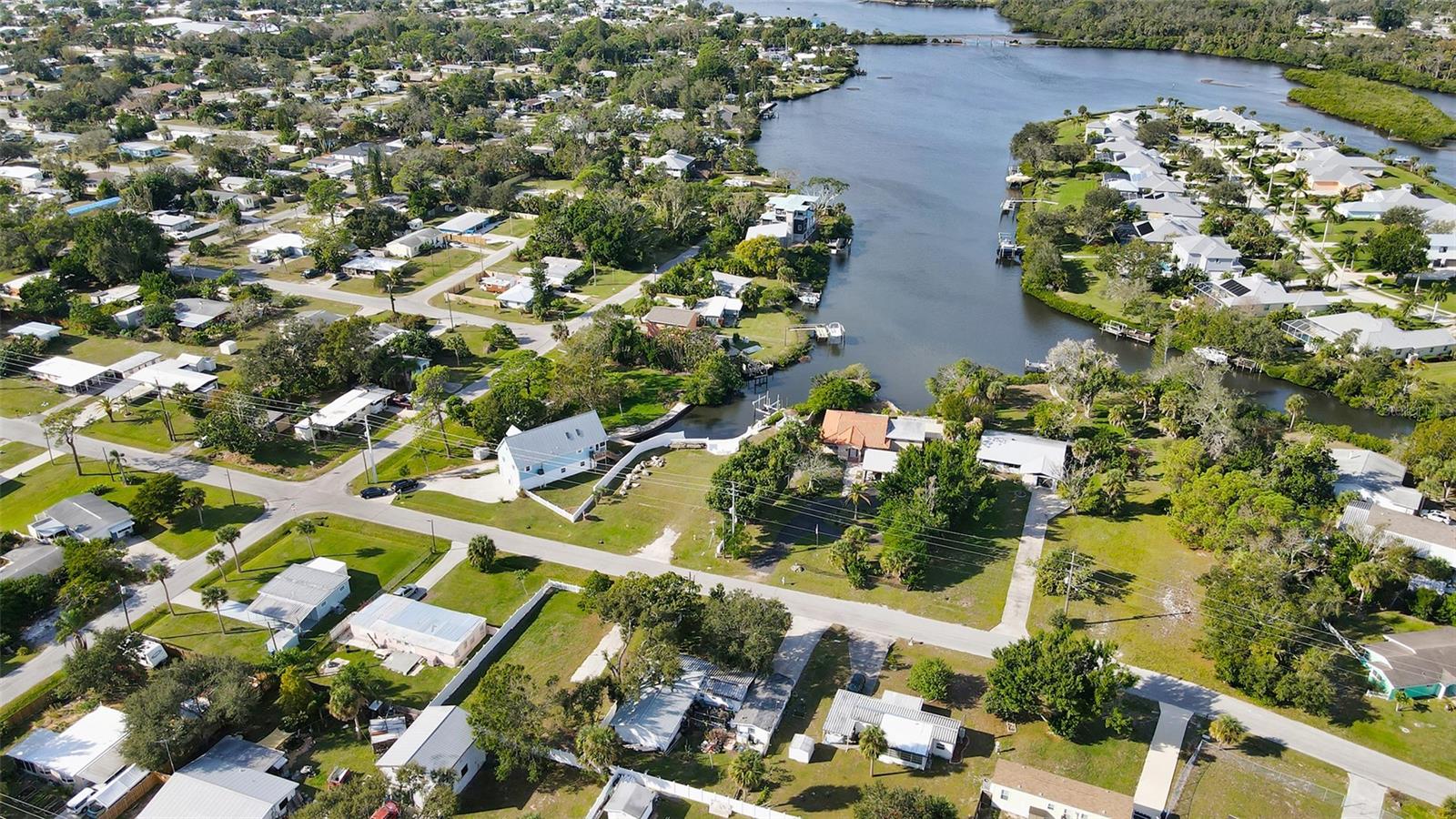 223 RAVENNA ST, NOKOMIS, FL — photo 23