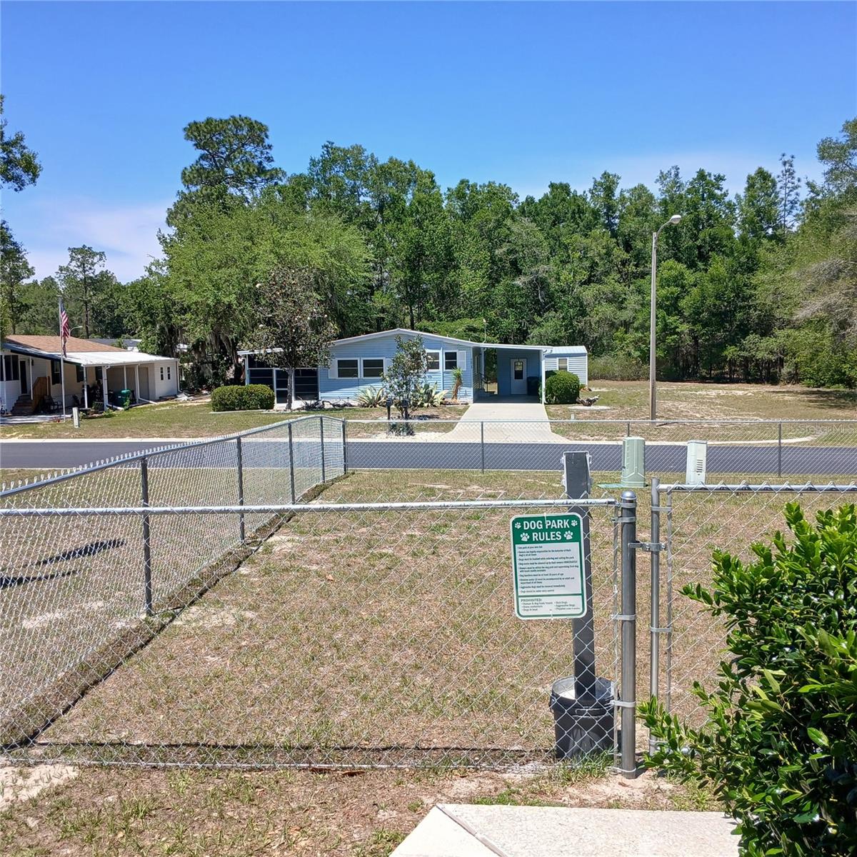 7899 W FOSTORIA DR, DUNNELLON, FL — photo 79