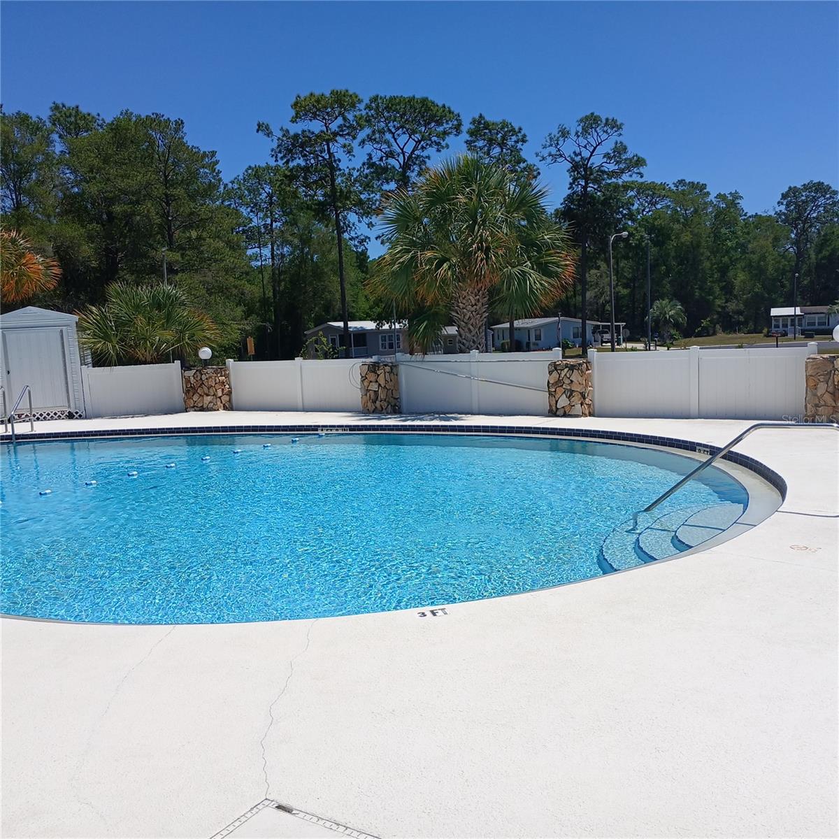 7899 W FOSTORIA DR, DUNNELLON, FL — photo 77