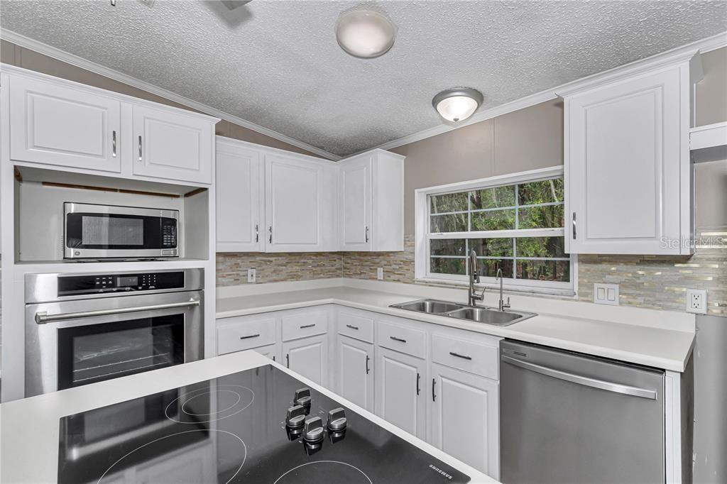 7899 W FOSTORIA DR, DUNNELLON, FL — photo 28