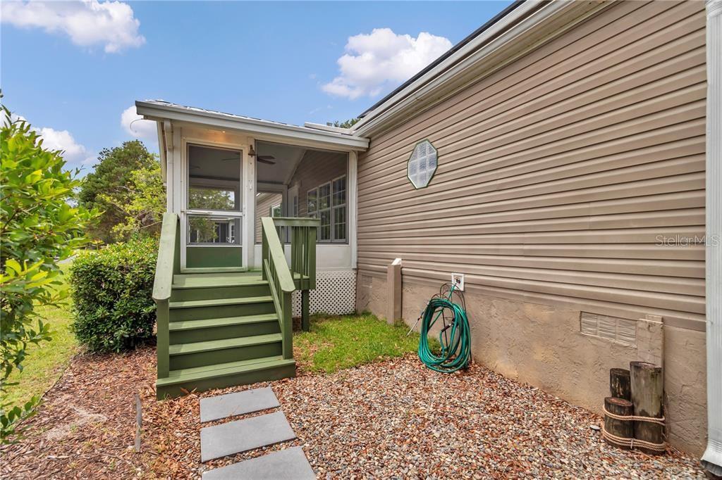 7899 W FOSTORIA DR, DUNNELLON, FL — photo 9