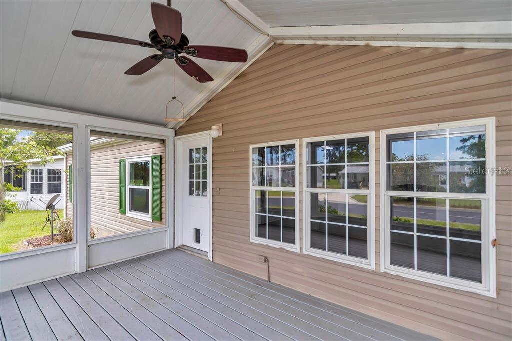 7899 W FOSTORIA DR, DUNNELLON, FL — photo 13