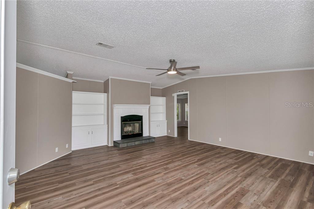 7899 W FOSTORIA DR, DUNNELLON, FL — photo 17