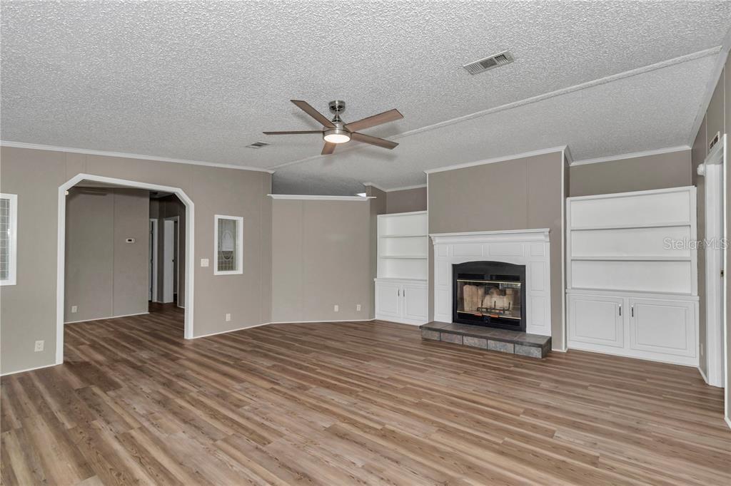 7899 W FOSTORIA DR, DUNNELLON, FL — photo 19