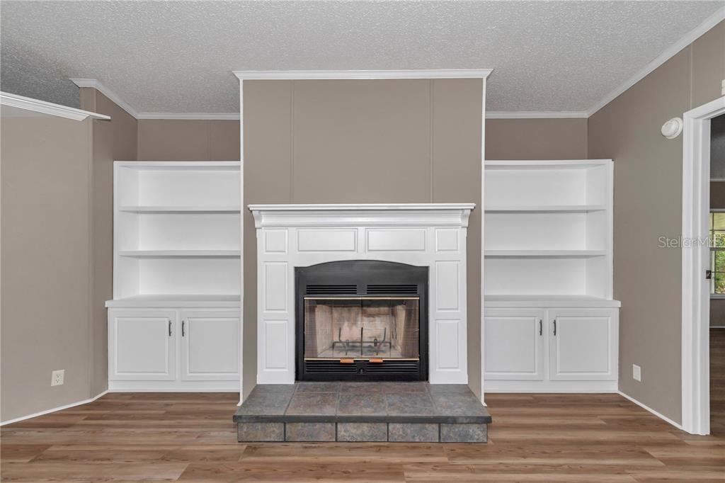 7899 W FOSTORIA DR, DUNNELLON, FL — photo 21