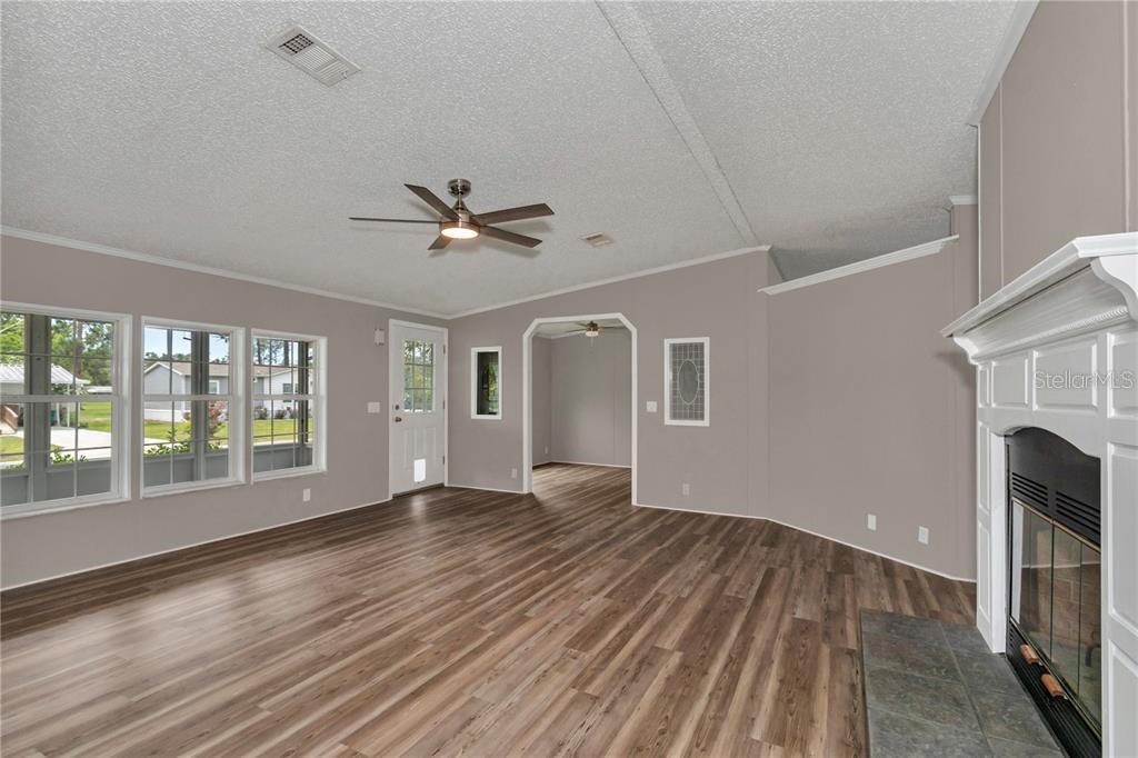 7899 W FOSTORIA DR, DUNNELLON, FL — photo 15