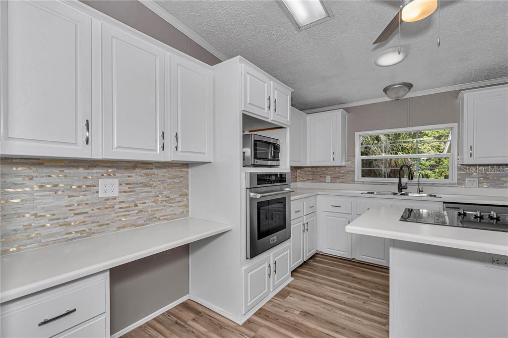 7899 W FOSTORIA DR, DUNNELLON, FL — photo 23