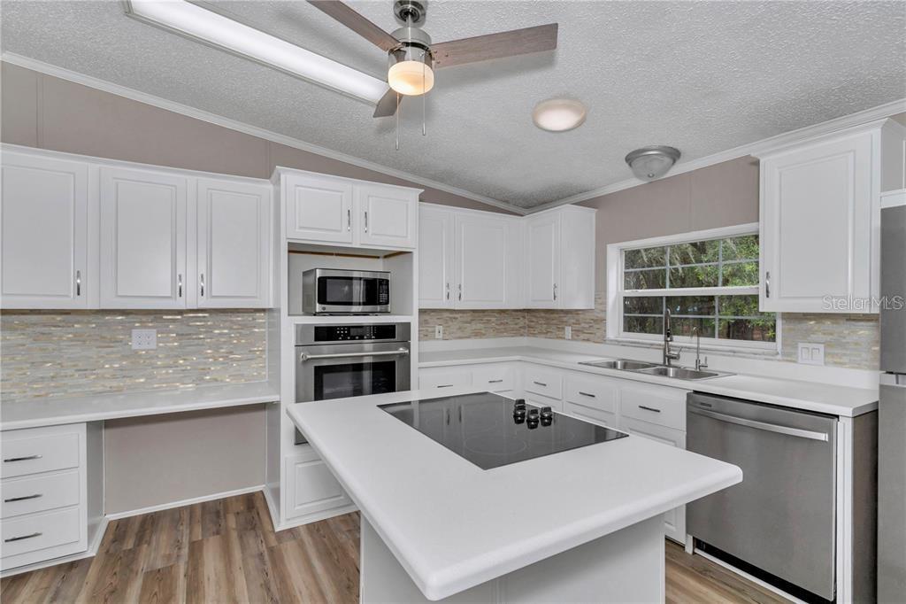 7899 W FOSTORIA DR, DUNNELLON, FL — photo 26