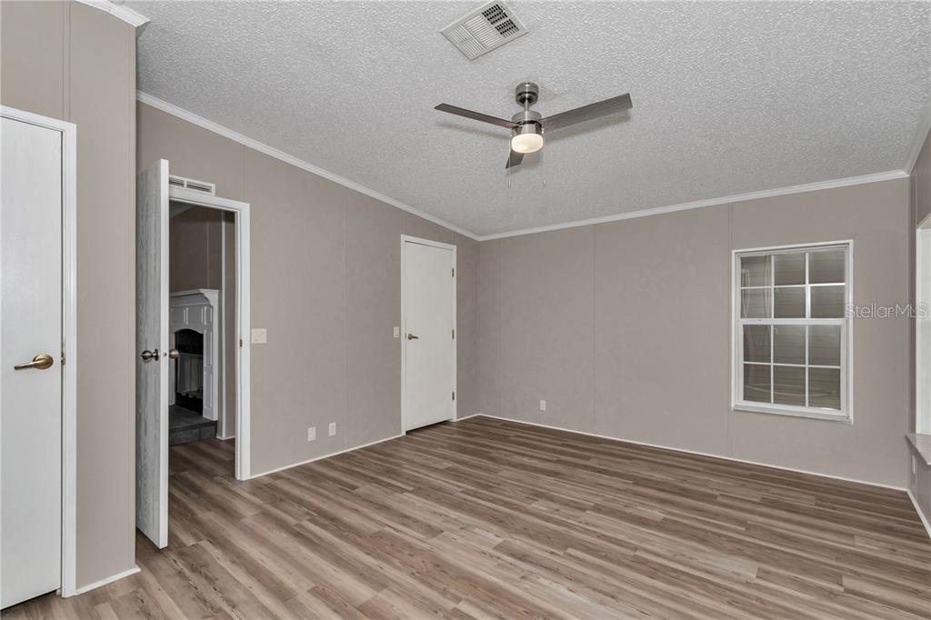 7899 W FOSTORIA DR, DUNNELLON, FL — photo 32