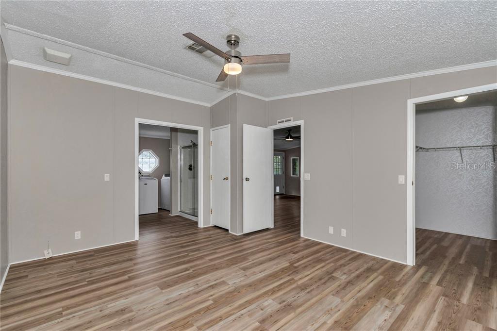 7899 W FOSTORIA DR, DUNNELLON, FL — photo 34