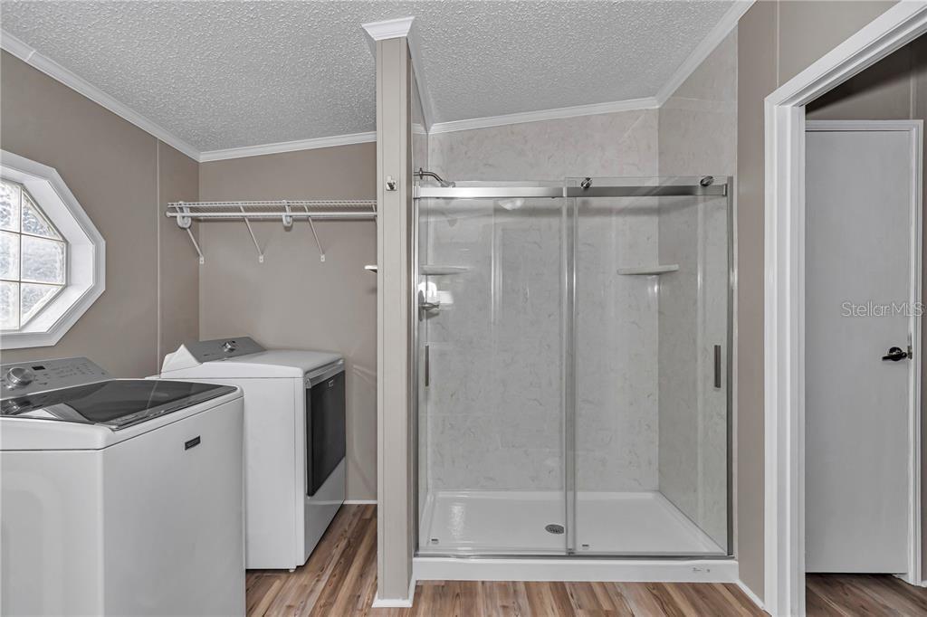 7899 W FOSTORIA DR, DUNNELLON, FL — photo 40