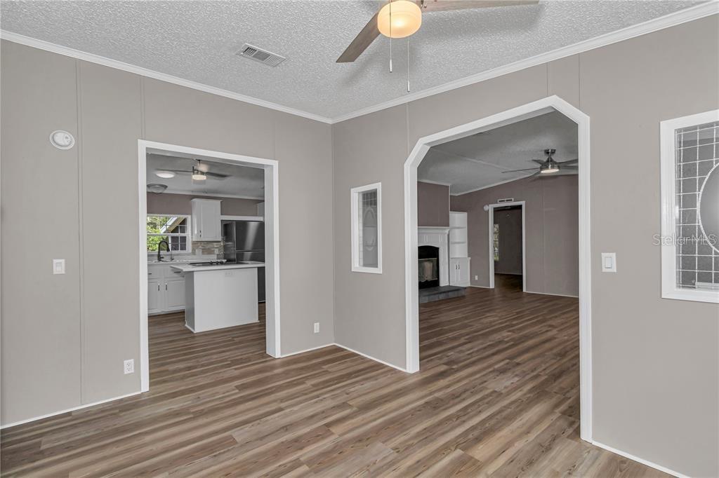 7899 W FOSTORIA DR, DUNNELLON, FL — photo 46