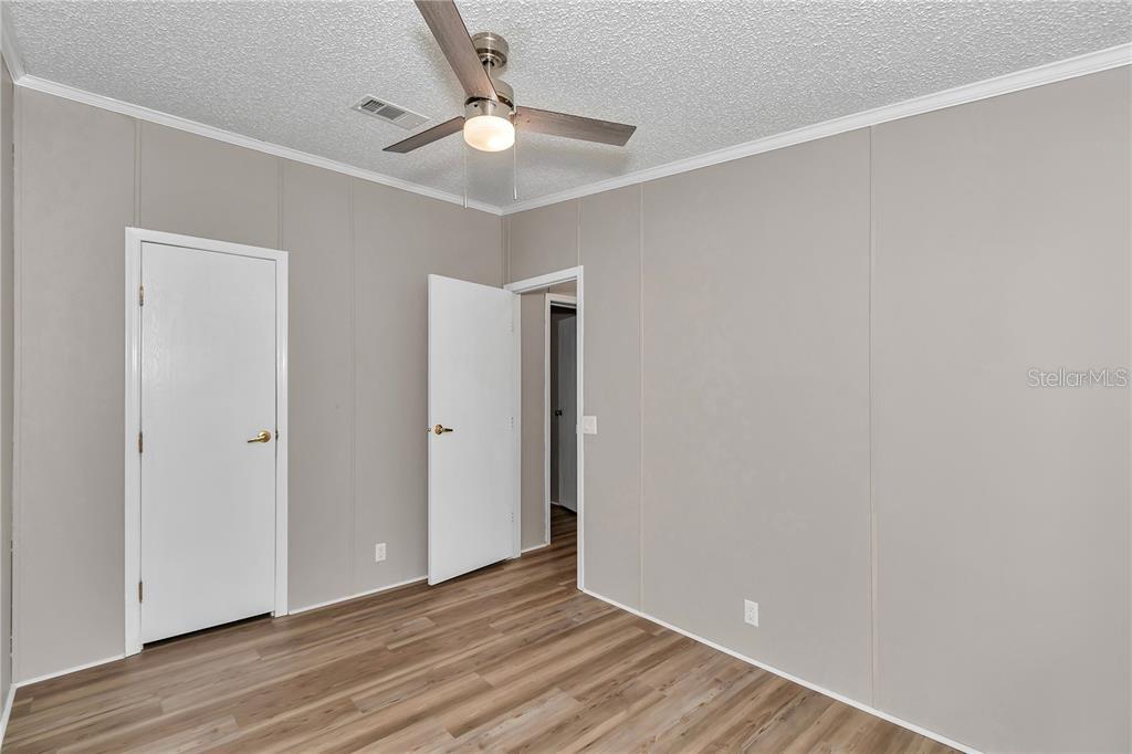 7899 W FOSTORIA DR, DUNNELLON, FL — photo 36
