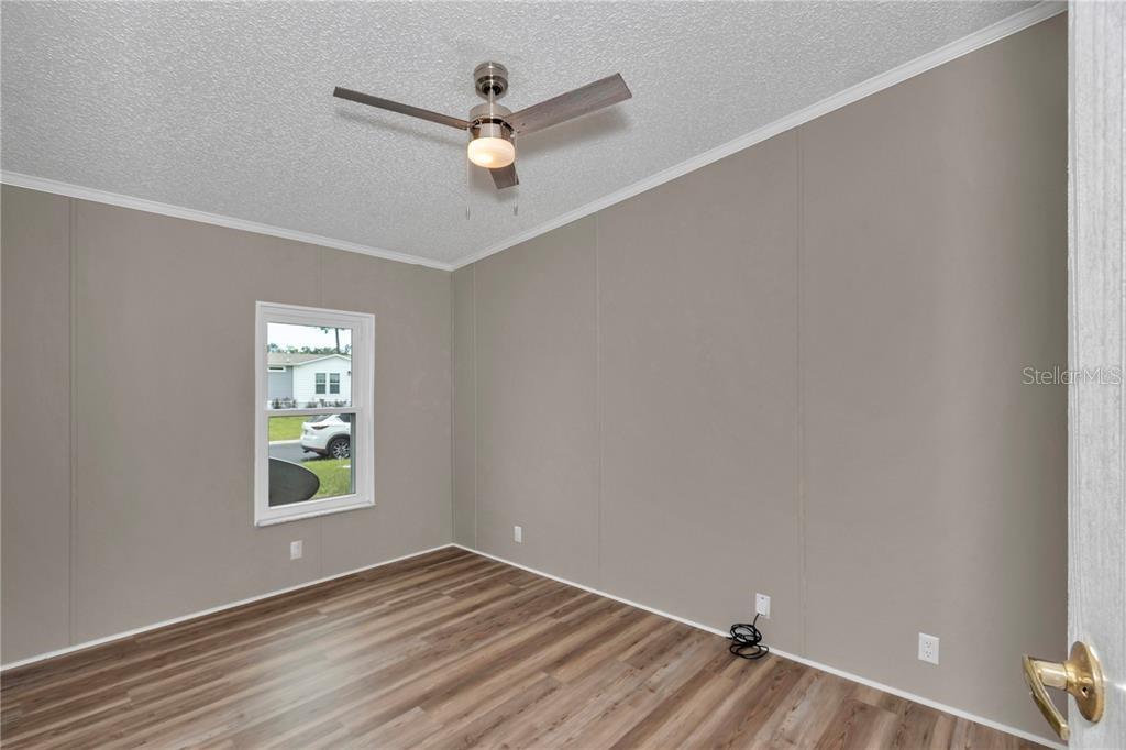 7899 W FOSTORIA DR, DUNNELLON, FL — photo 47