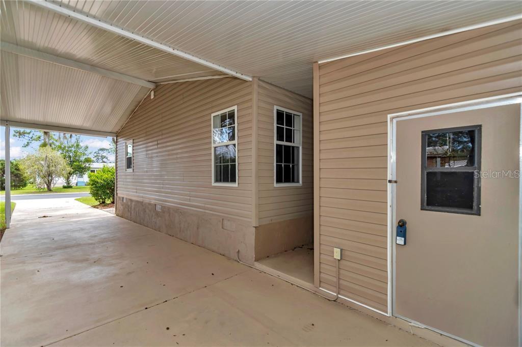 7899 W FOSTORIA DR, DUNNELLON, FL — photo 58