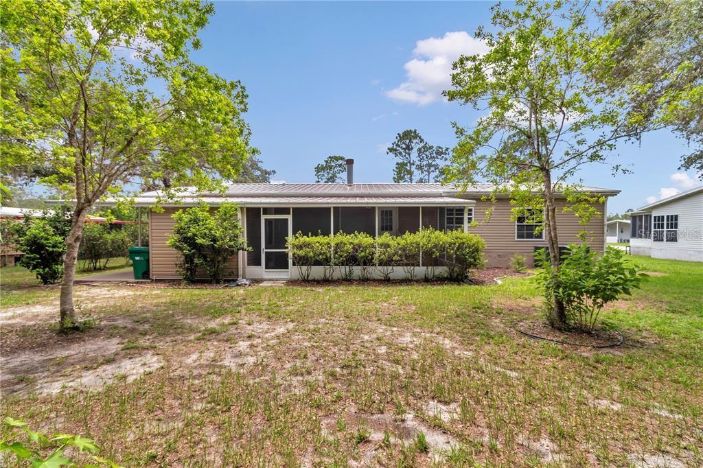 7899 W FOSTORIA DR, DUNNELLON, FL — photo 68