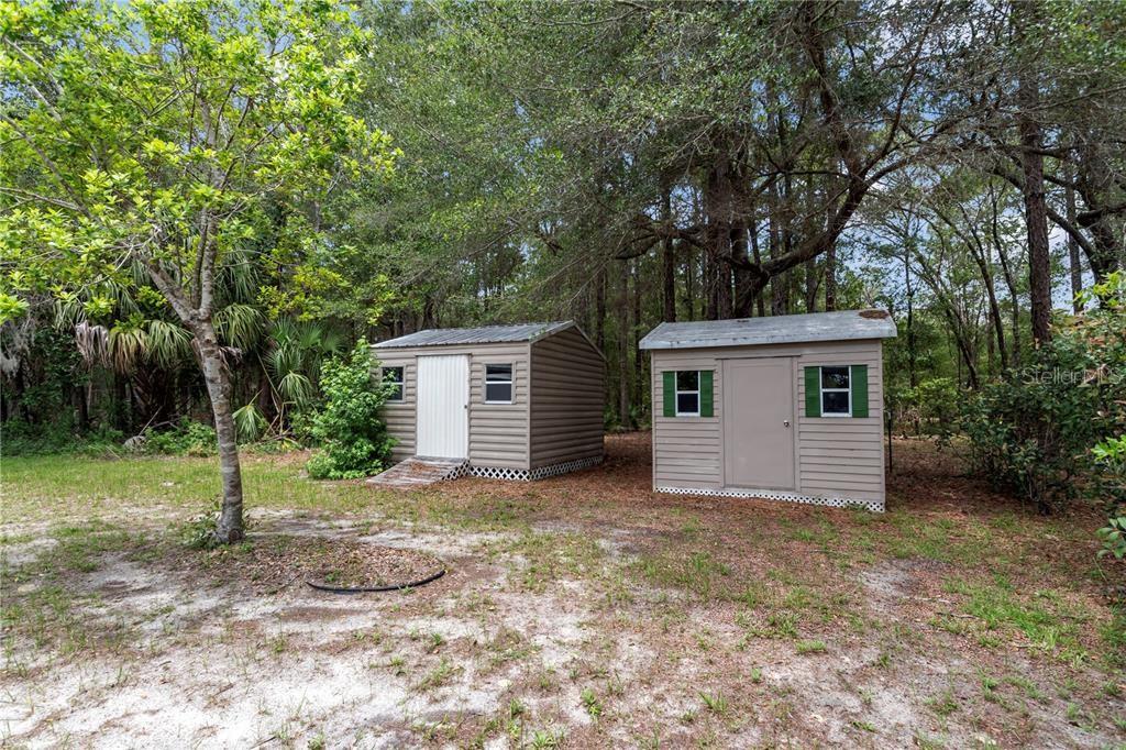 7899 W FOSTORIA DR, DUNNELLON, FL — photo 70