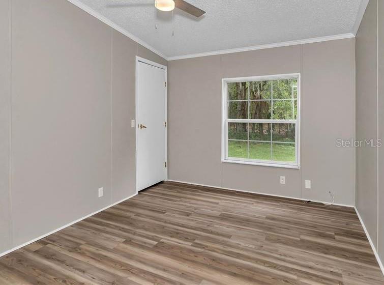 7899 W FOSTORIA DR, DUNNELLON, FL — photo 56