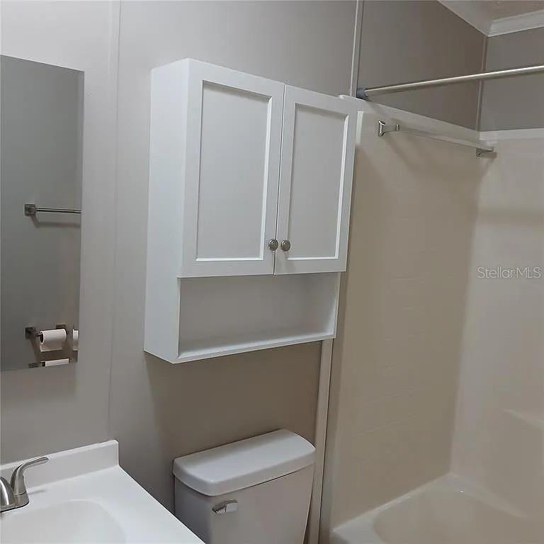 7899 W FOSTORIA DR, DUNNELLON, FL — photo 52