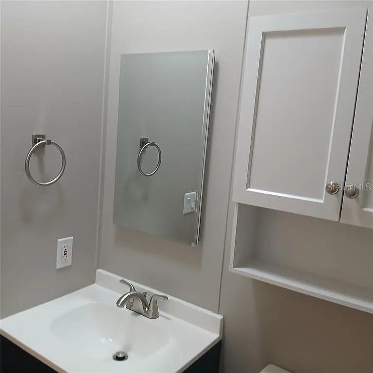 7899 W FOSTORIA DR, DUNNELLON, FL — photo 50