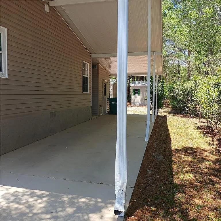 7899 W FOSTORIA DR, DUNNELLON, FL — photo 60