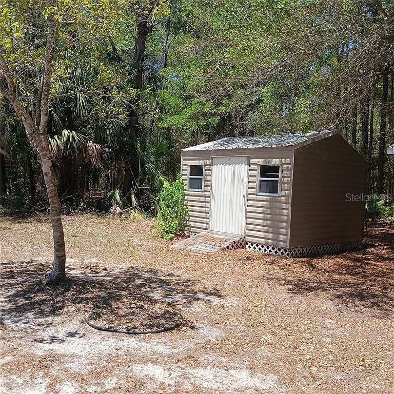 7899 W FOSTORIA DR, DUNNELLON, FL — photo 72