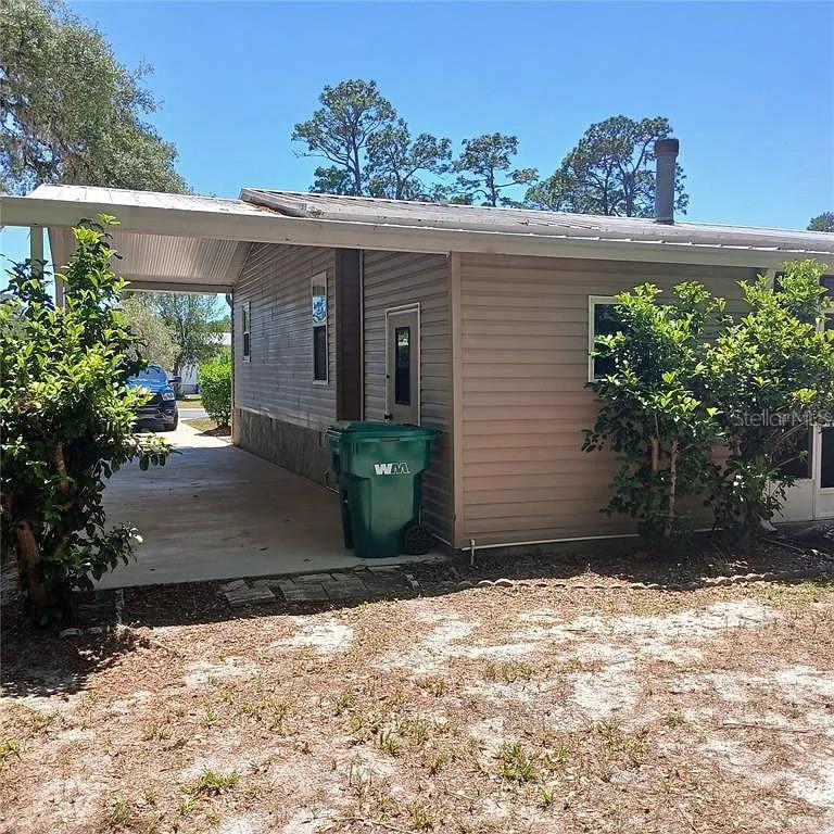 7899 W FOSTORIA DR, DUNNELLON, FL — photo 62