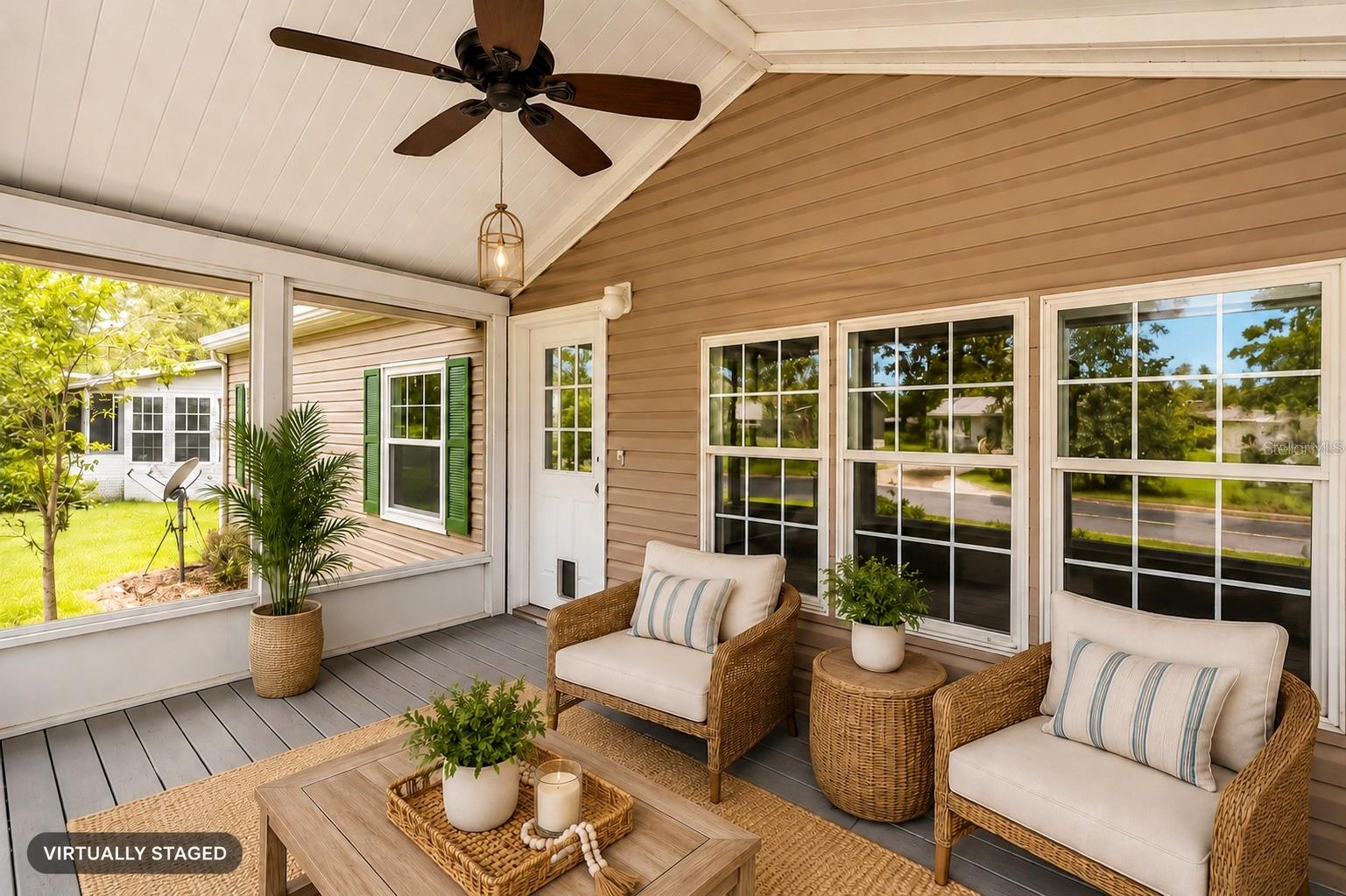 7899 W FOSTORIA DR, DUNNELLON, FL — photo 12