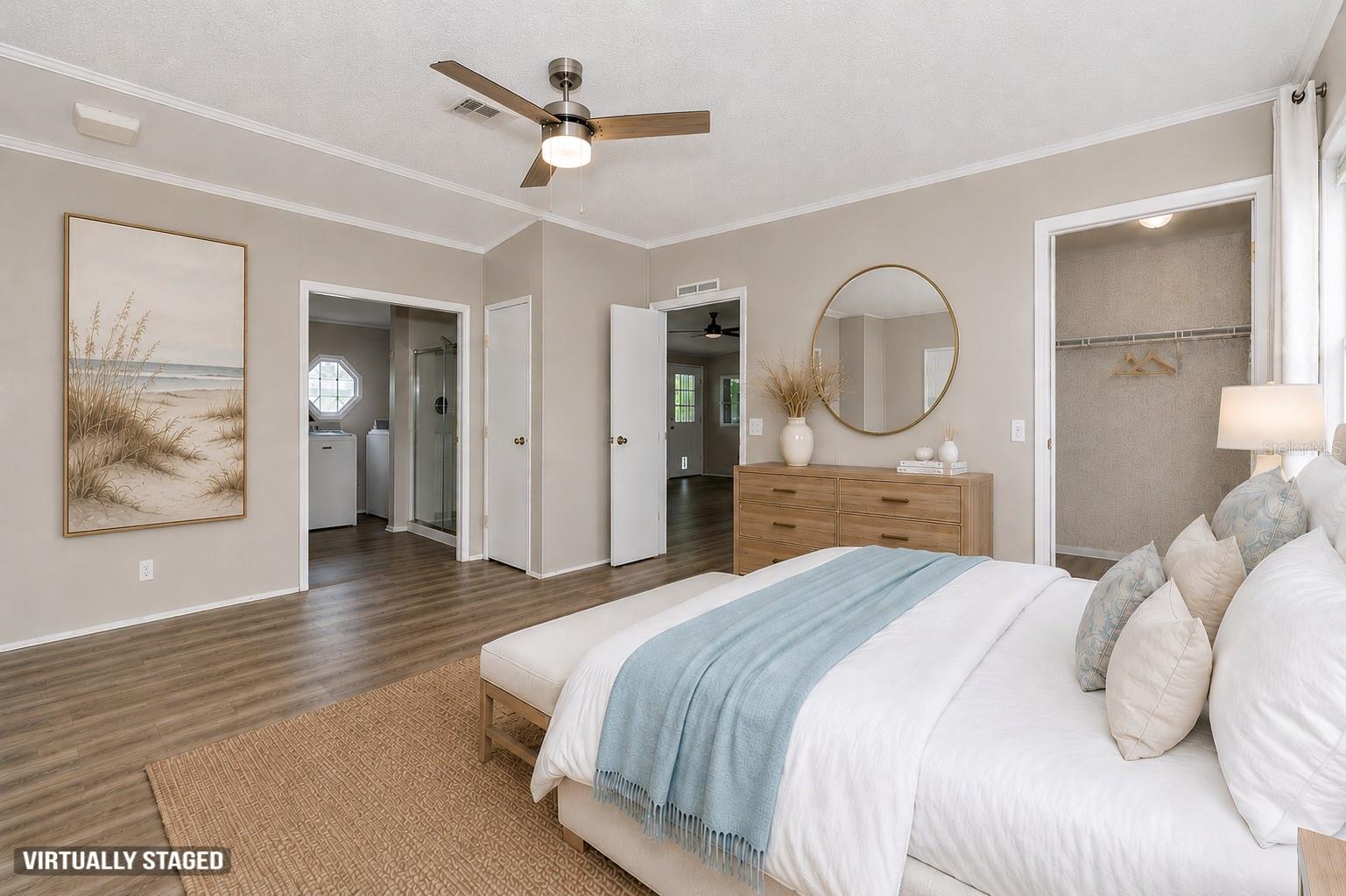 7899 W FOSTORIA DR, DUNNELLON, FL — photo 33