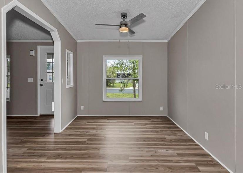 7899 W FOSTORIA DR, DUNNELLON, FL — photo 44