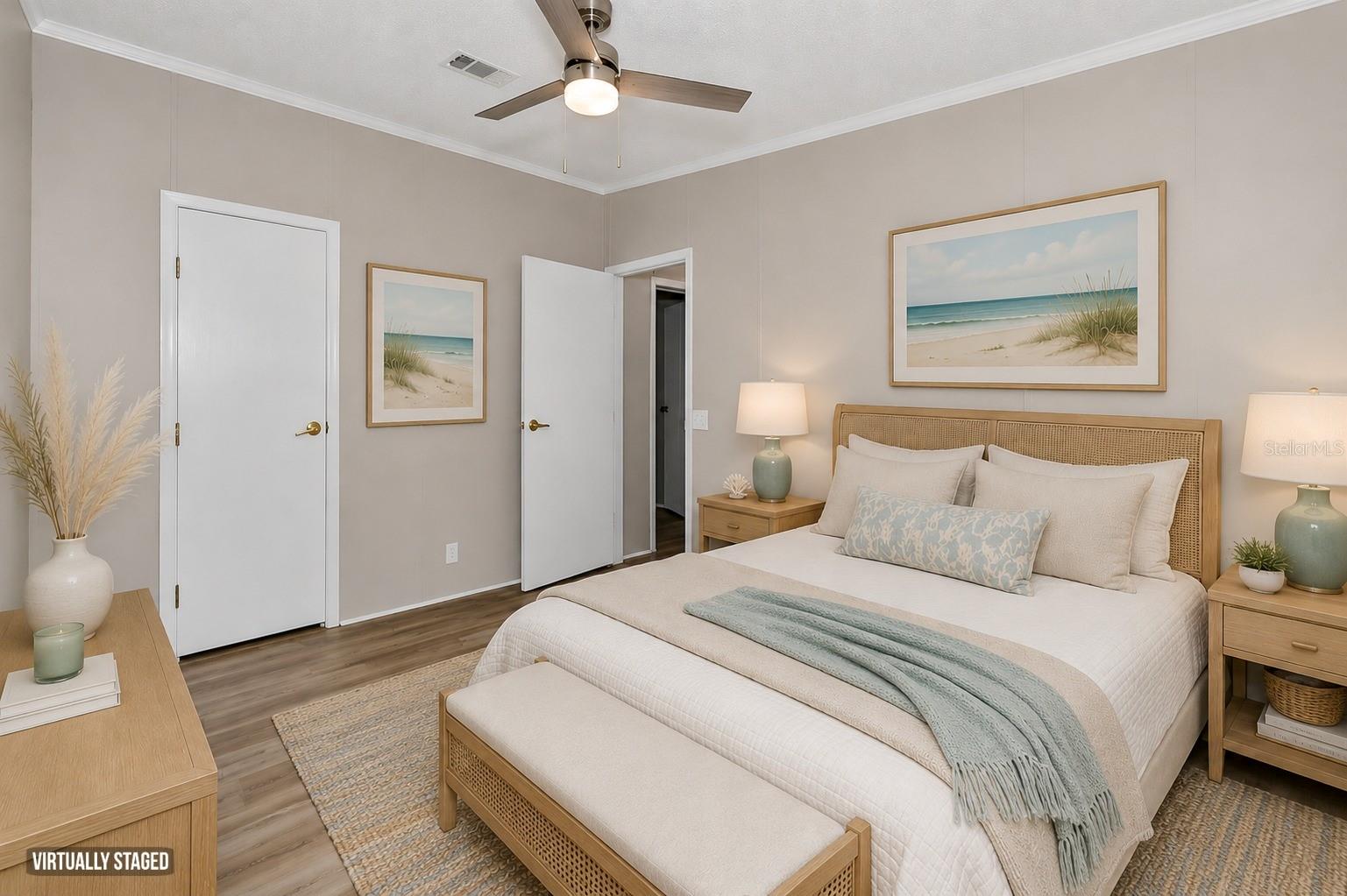7899 W FOSTORIA DR, DUNNELLON, FL — photo 35