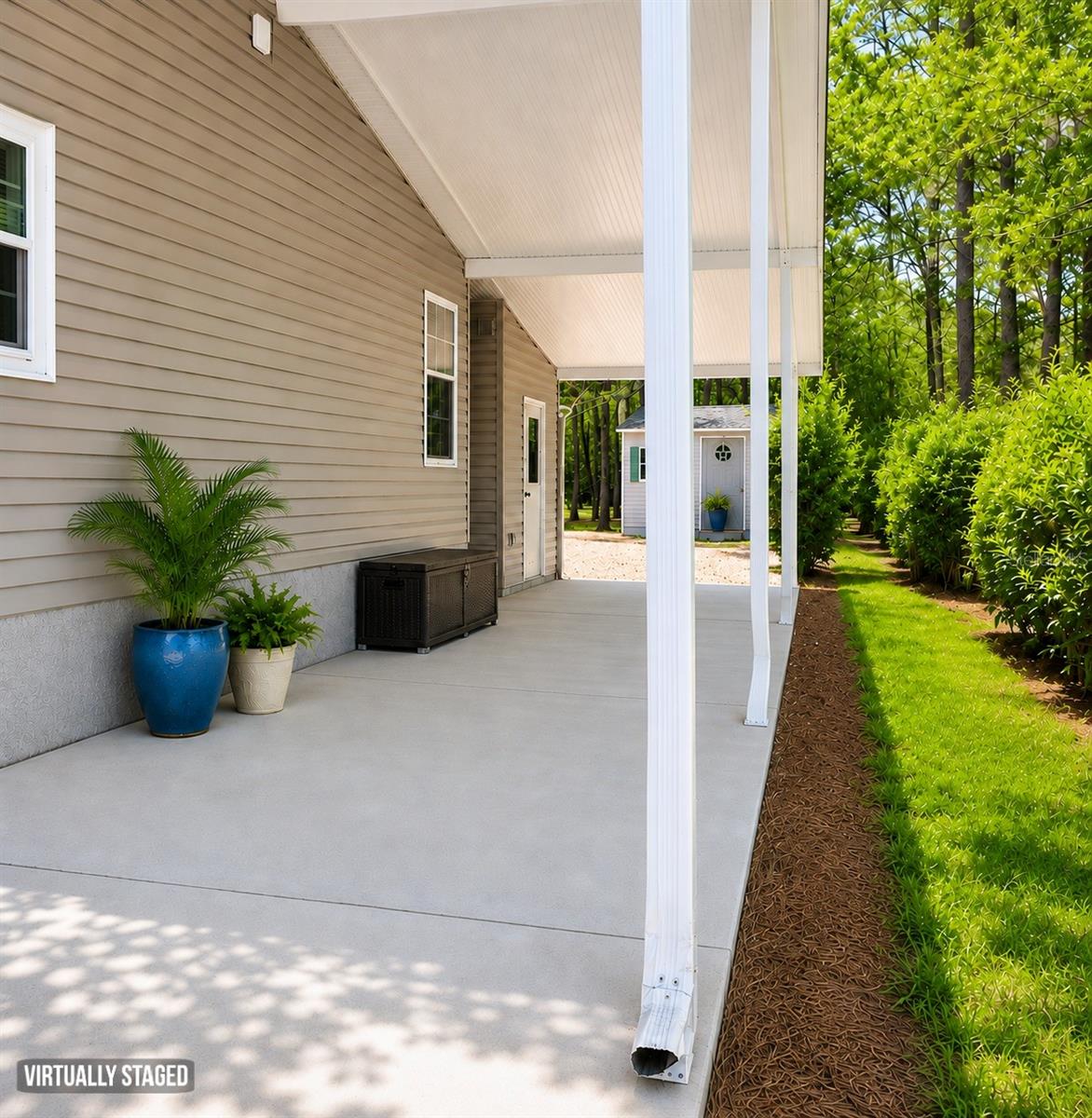 7899 W FOSTORIA DR, DUNNELLON, FL — photo 59