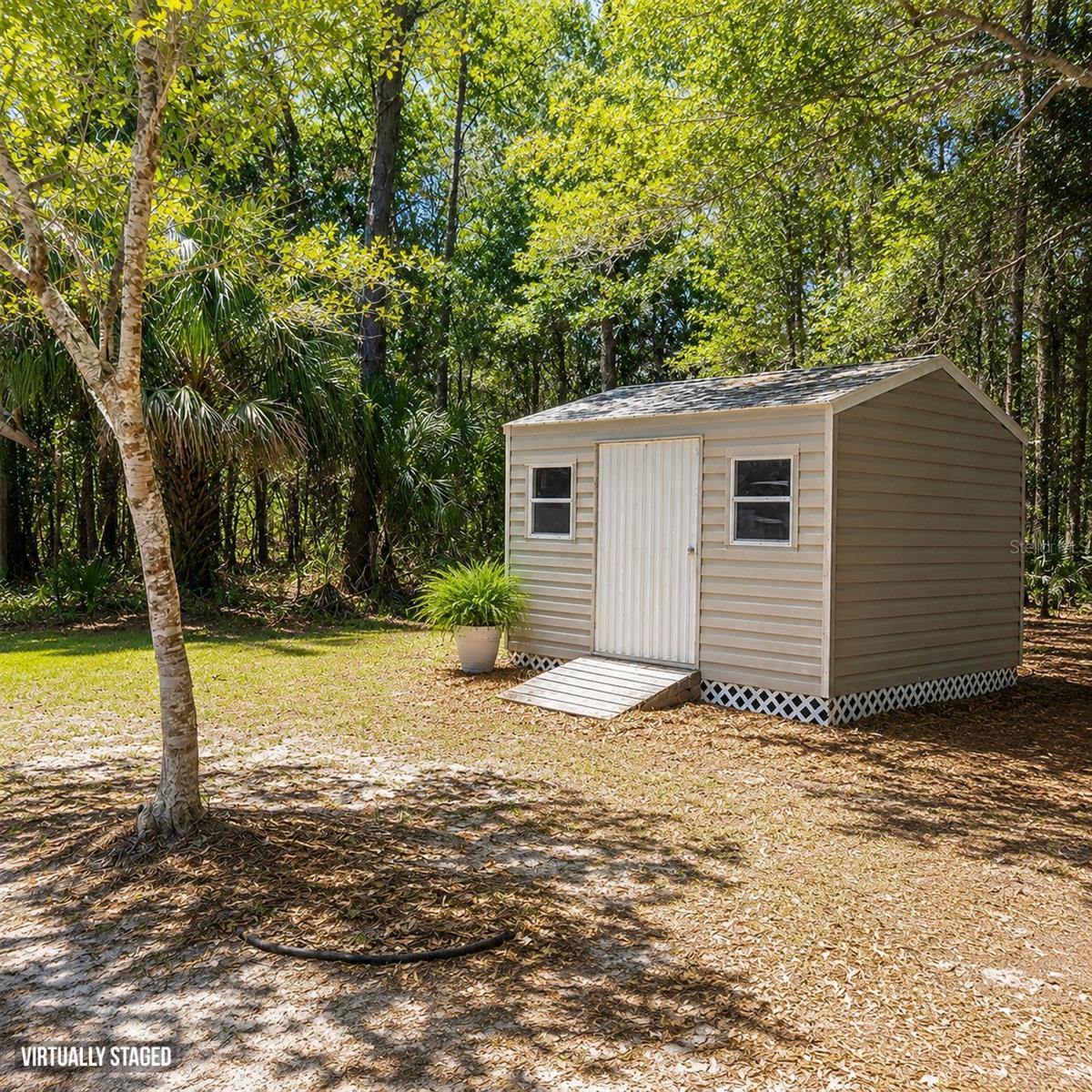 7899 W FOSTORIA DR, DUNNELLON, FL — photo 71