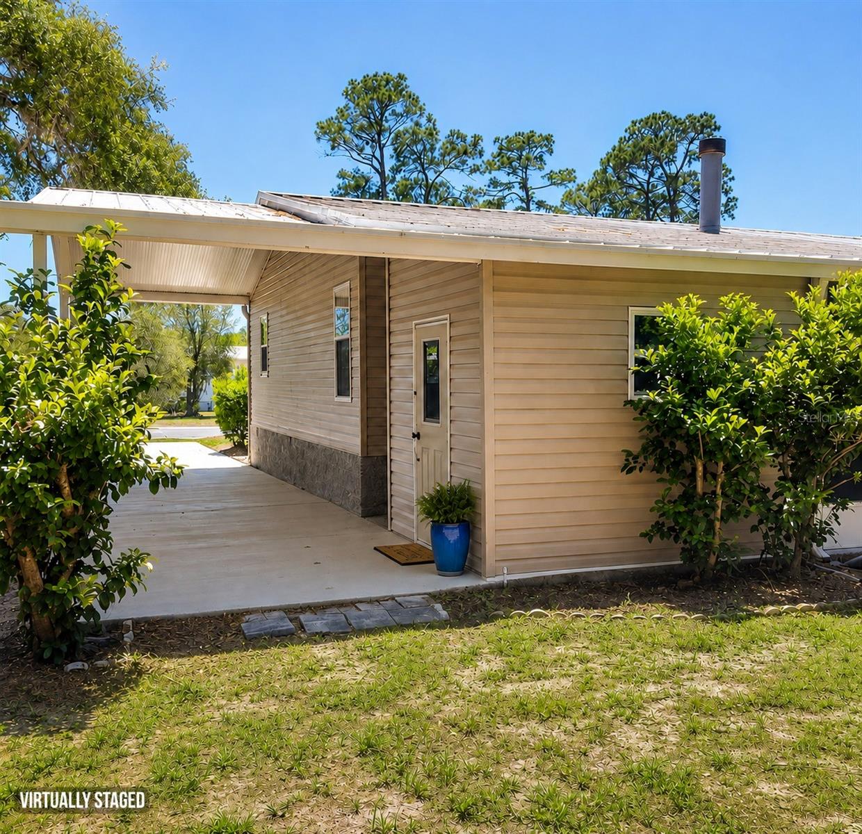7899 W FOSTORIA DR, DUNNELLON, FL — photo 61