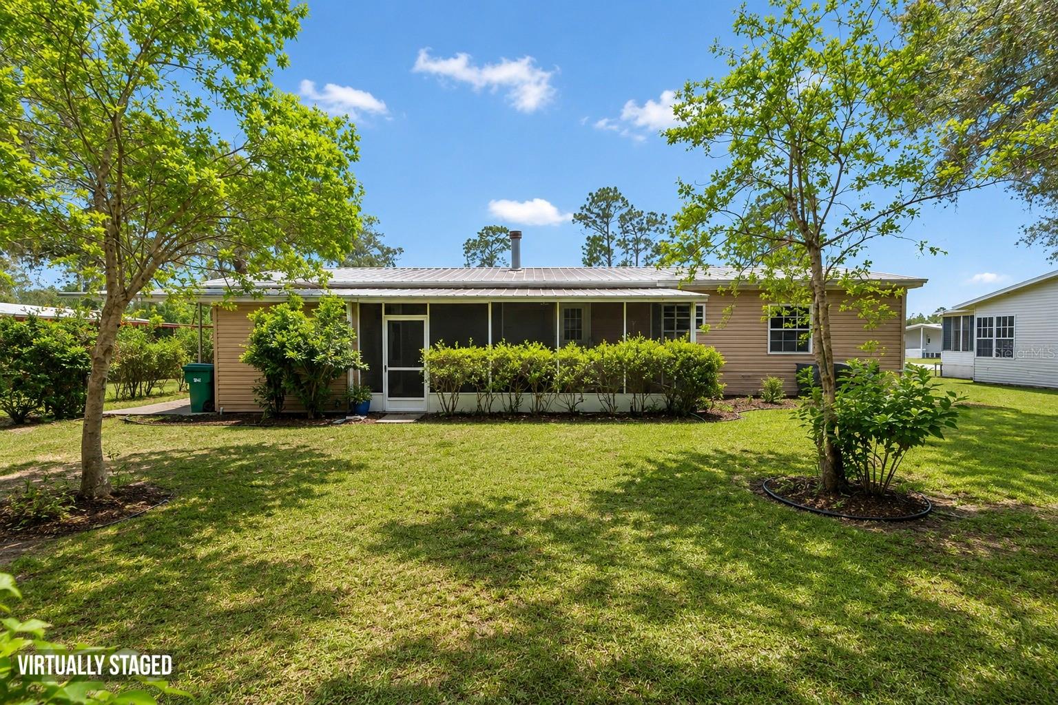 7899 W FOSTORIA DR, DUNNELLON, FL — photo 67