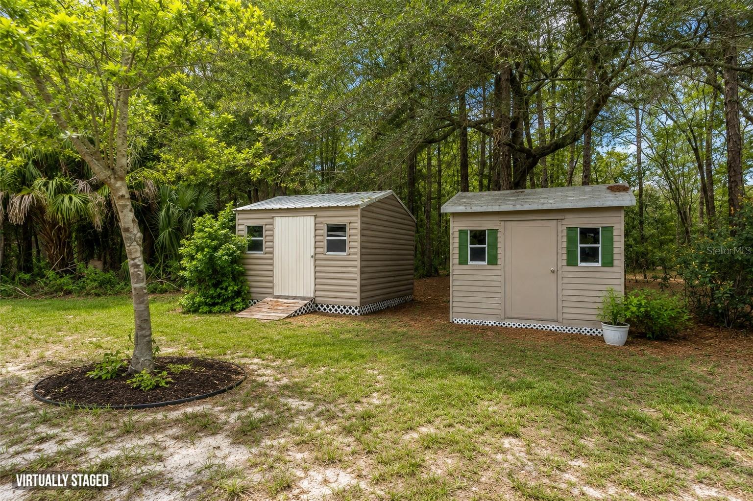 7899 W FOSTORIA DR, DUNNELLON, FL — photo 69
