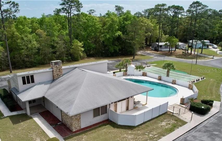 7899 W FOSTORIA DR, DUNNELLON, FL — photo 73