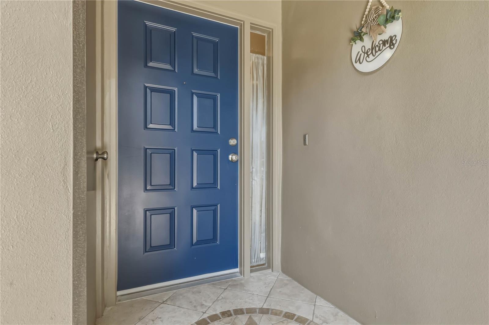 1696 NASH COURT, DUNEDIN, FL — photo 2