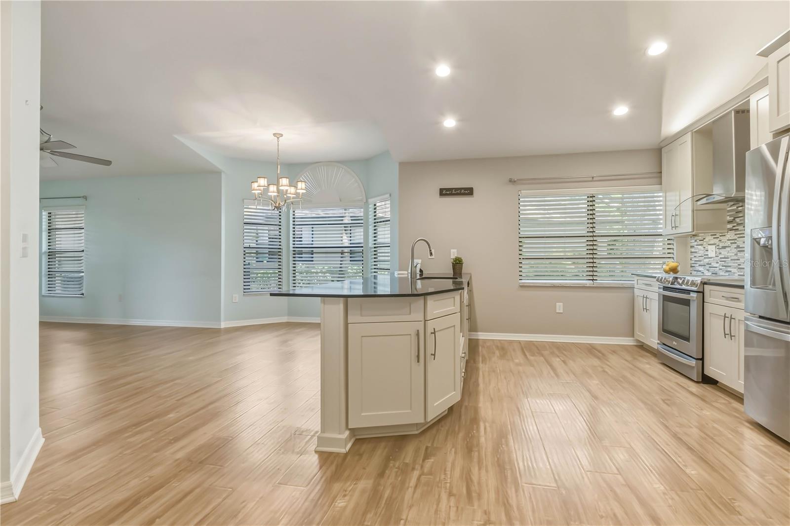 1696 NASH COURT, DUNEDIN, FL — photo 3