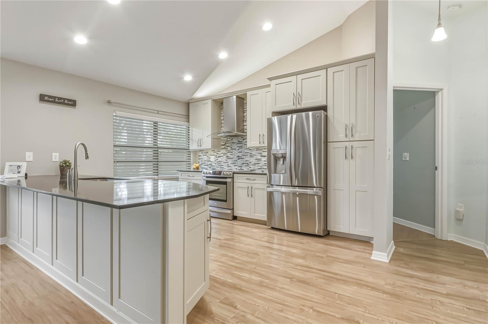 1696 NASH COURT, DUNEDIN, FL — photo 5