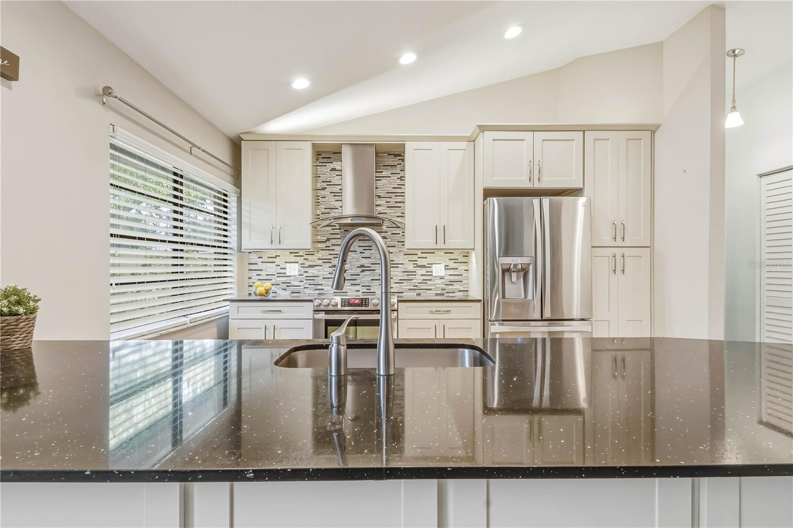 1696 NASH COURT, DUNEDIN, FL — photo 6