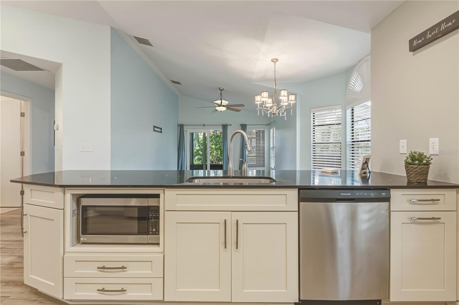 1696 NASH COURT, DUNEDIN, FL — photo 10