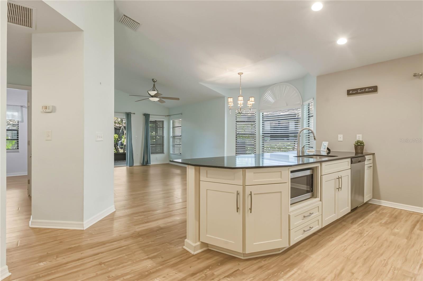 1696 NASH COURT, DUNEDIN, FL — photo 11