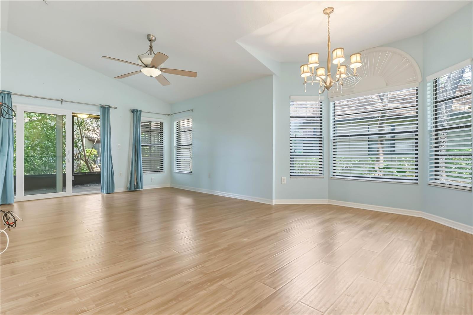 1696 NASH COURT, DUNEDIN, FL — photo 12