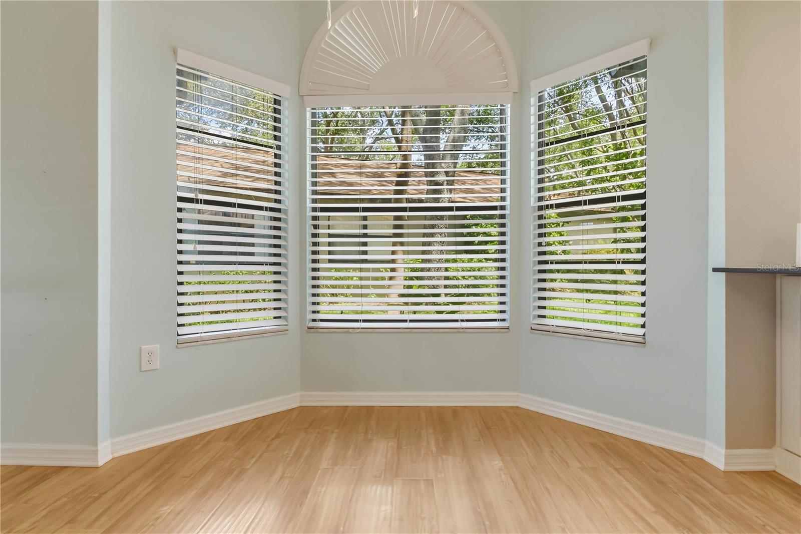 1696 NASH COURT, DUNEDIN, FL — photo 13